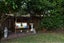 2/23 Septimus Place, Henderson, Auckland - Carousel 15