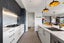 1 Rewarewa Rise, Whangamata - Carousel 6