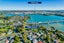 1/7 Millen Ave, Pakuranga, Manukau - Carousel 3