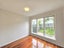 2/47 Gilbert Road, Ōtara, Auckland - Carousel 4
