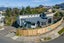 63 Redvers Drive, Belmont, Lower Hutt - Carousel 23