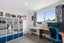 2/17 Glen Road, Ranui, Auckland - Carousel 12
