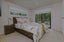6 Robins Way, Pokeno - Carousel 7