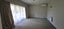 2 Young Street, Claudelands, Hamilton - Carousel 5