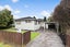 29 Gibbons Road, Weymouth, Auckland - Carousel 1