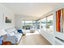 183 Downs Road, Geraldine Downs - Carousel 6
