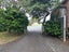 14A Pah Road, Epsom, Auckland - Carousel 10