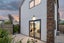 4/186 Salisbury Street, Christchurch Central, Christchurch - Carousel 15