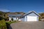 10 Kingfisher Lane, Stoke, Nelson - Carousel 3
