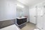 450 Christians Road, Hawarden, Hawarden - Carousel 22
