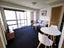 9A/8 White Street, Auckland Central, Auckland - Carousel 12