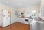 1/7 Nigel Road, Browns Bay, Auckland - Carousel 5