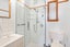 2 Bruce Avenue, Brooklyn, Wellington - Carousel 15