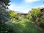 12A Moray Place, Highbury, Palmerston North - Carousel 15