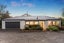 121A Kowhai Road, Mairangi Bay, Auckland - Carousel 33