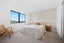 74 Maanihi Drive, Rototuna North, Hamilton - Carousel 12