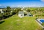 194D Tern Point, Mangawhai, Mangawhai - Carousel 25