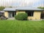 25 O'Neill Avenue, Northwood, Christchurch - Carousel 13