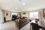 3 Delta Place, Milson, Palmerston North - Carousel 9
