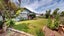 16 Nikau Street, Takaro, Palmerston North - Carousel 23