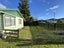 1 Gladstone Street, Te Kuiti - Carousel 10