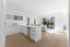 295B Sunset Road, Sunnynook, Auckland - Carousel 12