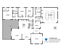 7 Audrey Place, Flagstaff, Hamilton - Carousel 20