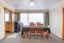 879 Main Street, Roslyn, Palmerston North - Carousel 3