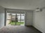 12D Greenock Road, Ranui, Auckland - Carousel 6