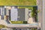 784 Fergusson Drive, Elderslea, Upper Hutt - Carousel 27