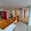 29 Kingston Heights Road, Kingston, Wellington - Carousel 4