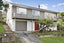 3 Heather Place, Sunnynook, Auckland - Carousel 1