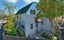 146 Innes Road, St Albans, Christchurch - Carousel 21