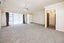 2/34 Landscape Road, Papatoetoe, Auckland - Carousel 3
