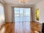 29 Cutfield Road, New Plymouth, New Plymouth - Carousel 7