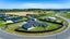 62 Kingsdowne Drive, West Melton, West Melton - Carousel 29