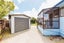 17 Jupiter Street, Milson, Palmerston North - Carousel 9