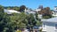 305 Adelaide Road, Newtown, Wellington - Carousel 14