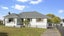 38 Gloria Avenue, Te Atatu Peninsula, Auckland - Carousel 1