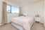 14B Medina Place, Half Moon Bay, Auckland - Carousel 9