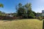 339 Cobham Drive, Hillcrest, Hamilton - Carousel 22