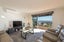 8 Berkshire Place, Stoke, Nelson - Carousel 9