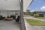 9A Wilton Street, Westown, New Plymouth - Carousel 22