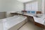 20 Devon Street, Stoke, Nelson - Carousel 12
