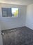 1/125 Papanui Road, Merivale, Christchurch - Carousel 6