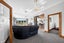23A Hupenui Road, Ahikouka - Carousel 5