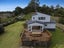 96 Dormer Road, Helensville - Carousel 5