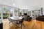 9 Cathedral Place, Parnell, Auckland City, Auckland - Carousel 23