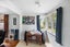 2 Bowen Street, Manurewa East, Auckland - Carousel 7