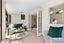 1/33 Harley Road, Takapuna, Auckland - Carousel 16